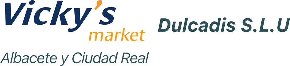 Dulcadis