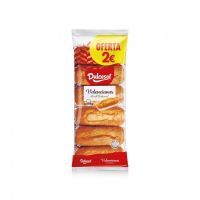 VALENCIANA 12U 350g 2eur