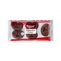 PALMERA CHOCO 10u