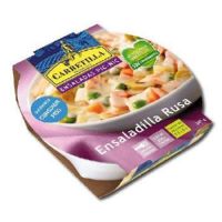 ENSALADILLA RUSA 8 PQ