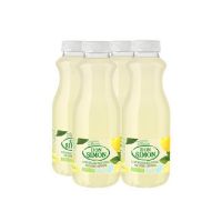 LIMONADA DON SIMON PET 330ML 12UD