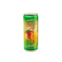 SIMON LIFE MANGO LATA 330ML 12UD