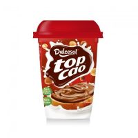 TOP CAO 500 Gr. 6 PAQ