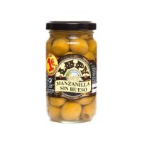 DESHUESADA FINA 90 Gr. 10 PAQ