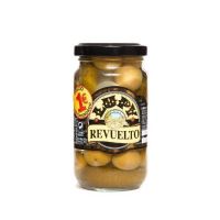 REVUELTO 150 Gr. 10 PAQ