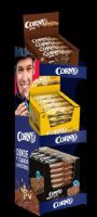 HER EXPOSITOR CORNY BIG+PROTEIN 72u