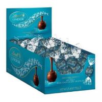 LIN PICK & MIX SALTED CARAMELO 2Kg.