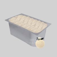 HELADO GRANEL VAINILLA 5L