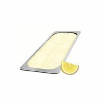 HELADO GRANEL SORBETE LIMON 5L