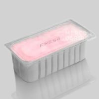 HELADO GRANEL FRESA 5L