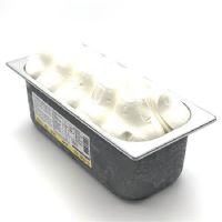 HELADO GRANEL NATA 5L