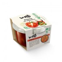 PISTO 200g