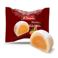 PASTEL DE GLORIA 3 Kg.ESTEPEÑA