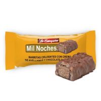 MIL NOCHES 2 KG