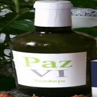 VINO VERDEJO PAZ 6 BOTELLAS