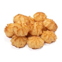 COCOS GRANEL BJA. CATETO 2 KG.