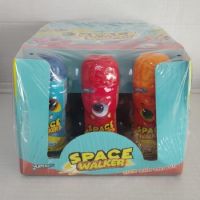SPACE WALKER 55ML 15 UD