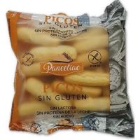 PICOS SIN GLUTEN 20GR 30UD