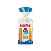 PAN MOLDE 11p 410g EURO