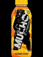 MUCHO MANGO CHAO 50CL