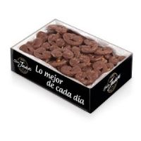 PALMERA CHOCO 2 KG S/ENV HJ