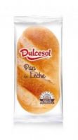 PAN DE LECHE 1.42 kg granel s/env.