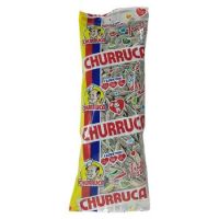 PIPAS CHURRUCA 125GR 24UD