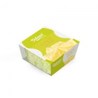 TARRINA SORBETE DE LIMON DULCESOL 