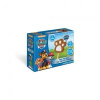 POLOS PATRULLA CANINA 6u 10 PAQ