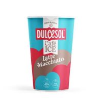 CAFE ICE LATTE MACHIATO 230ML 10p.