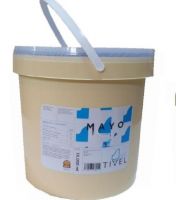 MAYONESA PREMIUM 10L